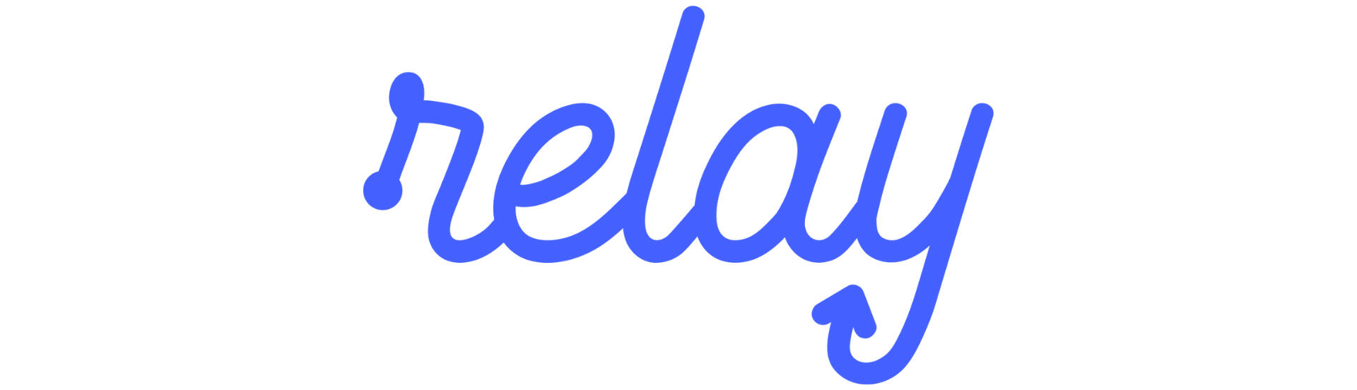 Relay.app Logo