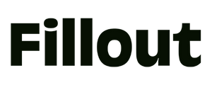 Fillout
